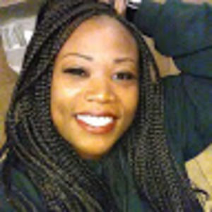 Meet your Posher, Keyla